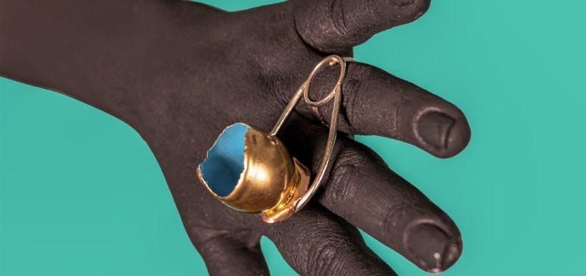 Un nou apel deschis pentru prima ediție Romanian Jewelry Week