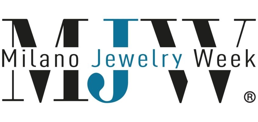 The second edition of Milano Jewelry Week: 3-6 June 2021