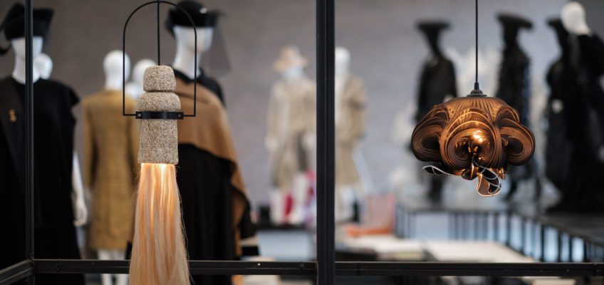 Romanian Design Week 2021