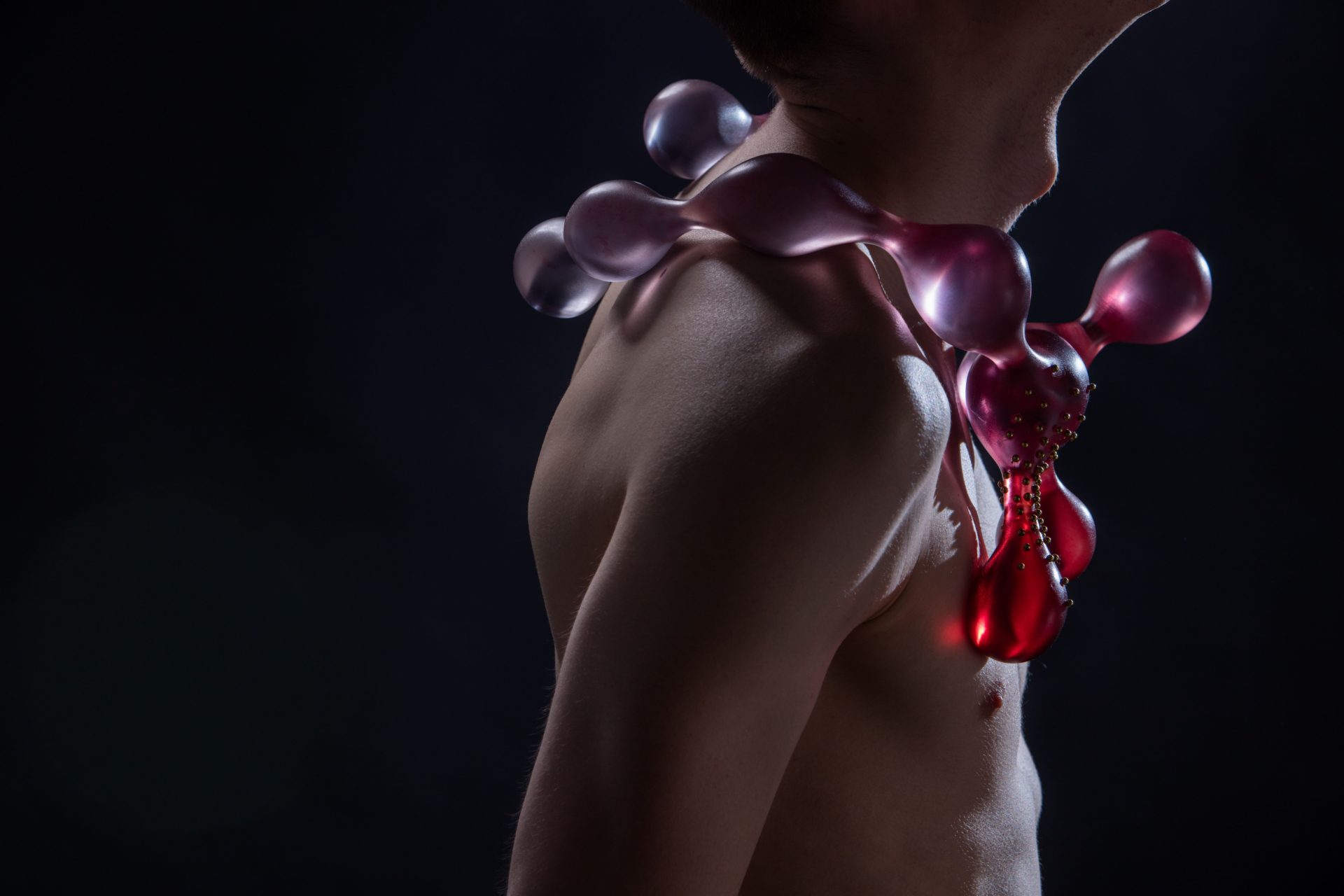 Join the Milano Jewelry Week: 3rd – 6th June 2021