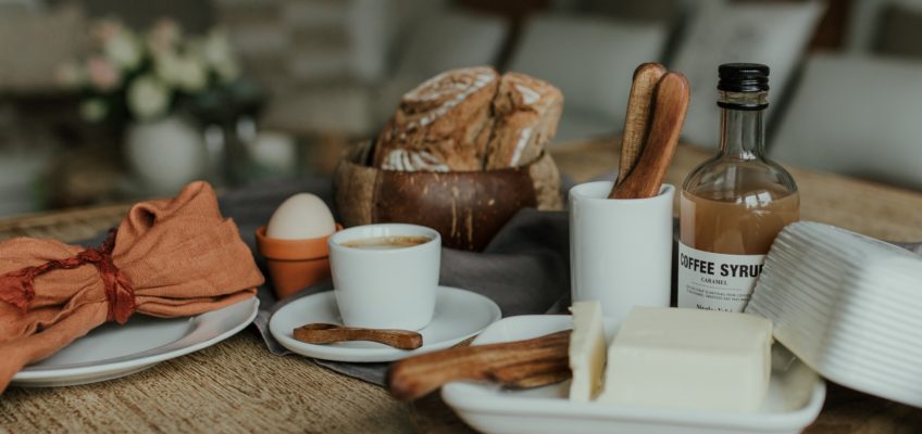 Biano ECO – o secțiune dedicată pentru mobilier și decorațiuni sustenabile
