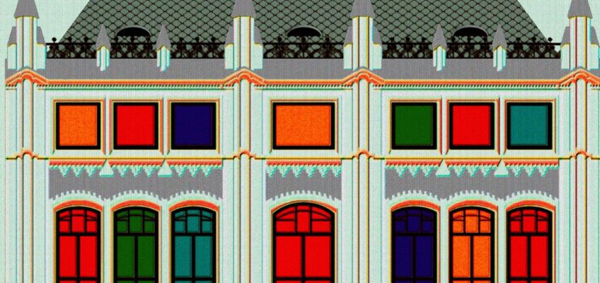 Helsinki Design Week 2021