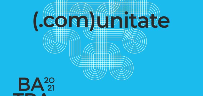 S-a dat startul înscrierilor la Concursul BATRA 2021