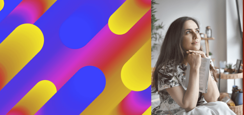 Ep. 49 Aleg să port produse made in Ro: Andreea Rădulescu