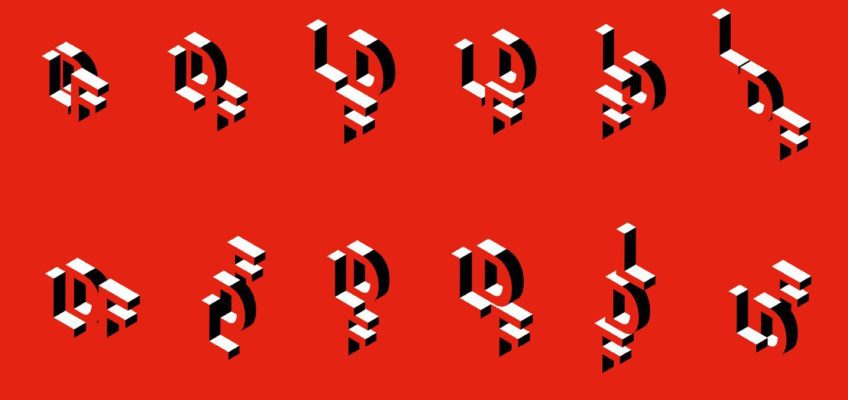 London Design Festival returns for its 19th edition from 18-26 September 2021