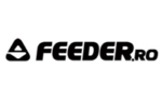 25_feeder