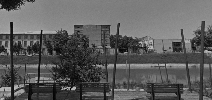 Narațiuni Sonore/Sonic Narratives