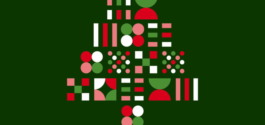 Târg de Cartier: Creative Christmas gift hunting