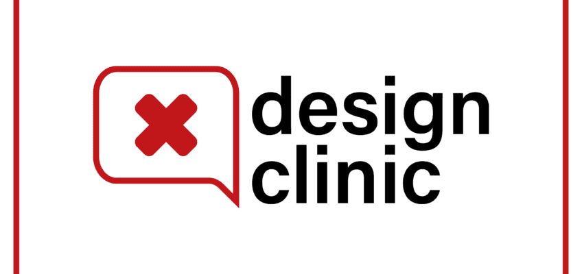 Design Month Graz 2022: Green Transition