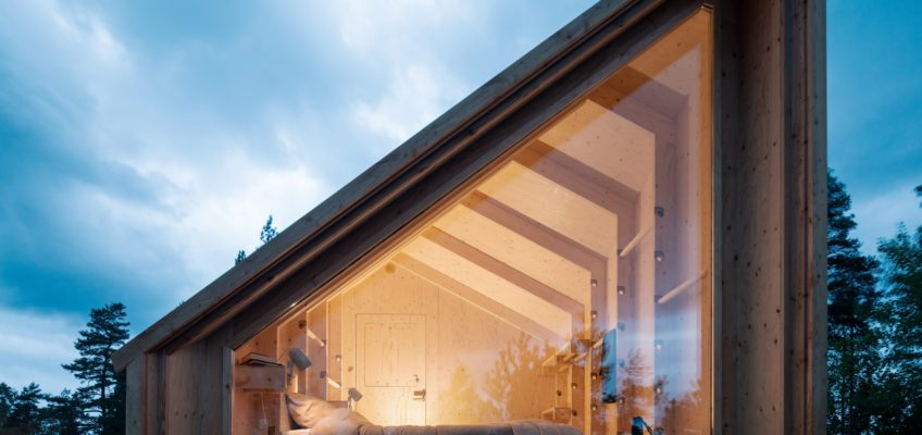Fiskars Village Biennale opens next week