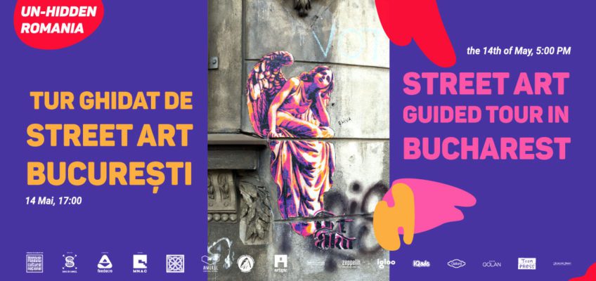 Înscrie-te la turul ghidat Un-hidden