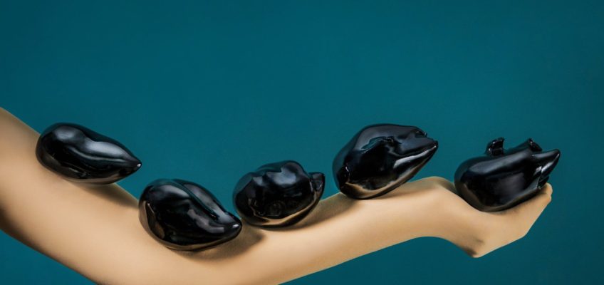 Încep pregătirile pentru cea de-a treia ediție Romanian Jewelry Week