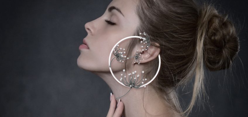 Milano Jewelry Week