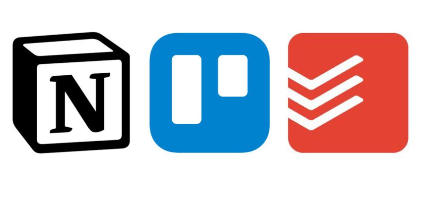 Aplicații folositoare pentru creativi – partea I – Planul