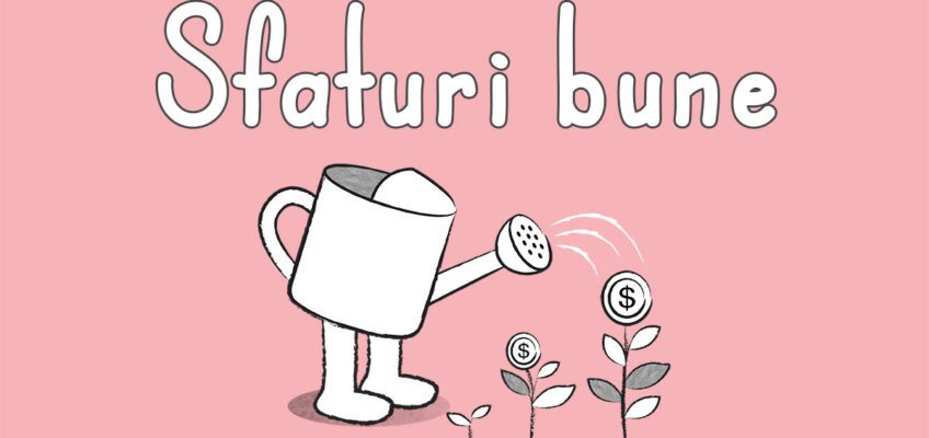 Cum să (nu) te promovezi online?