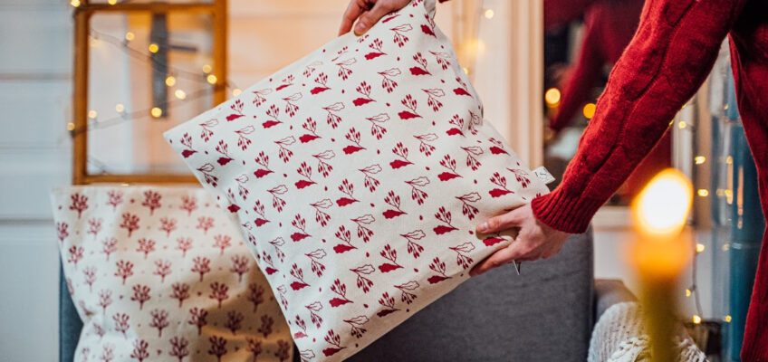 Cluj Design Christmas Edition
