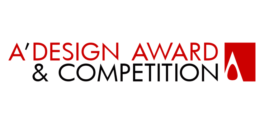A’ Design Awards & Competition – Last Call for Entries