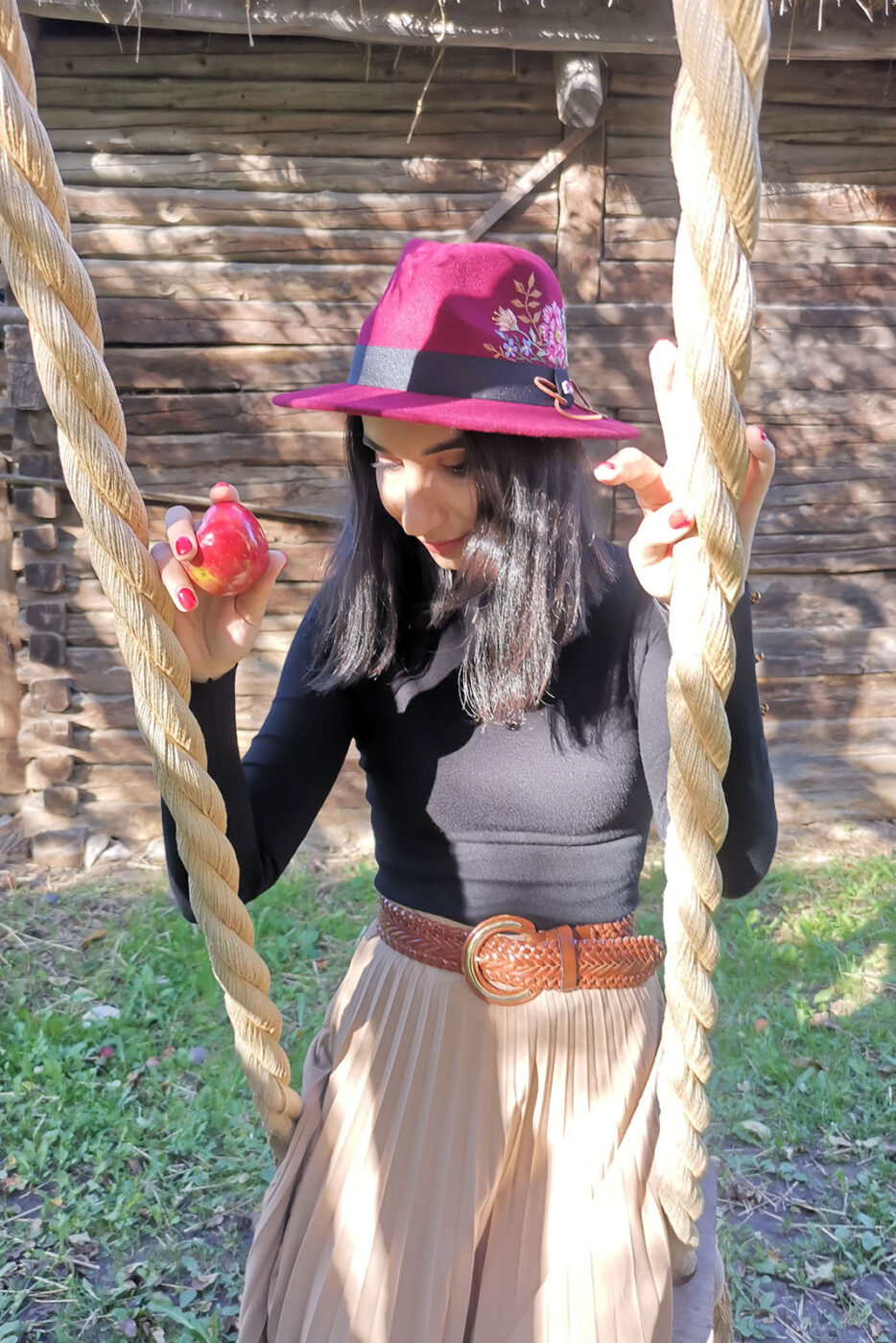 Diana Zadic Diana Zadic