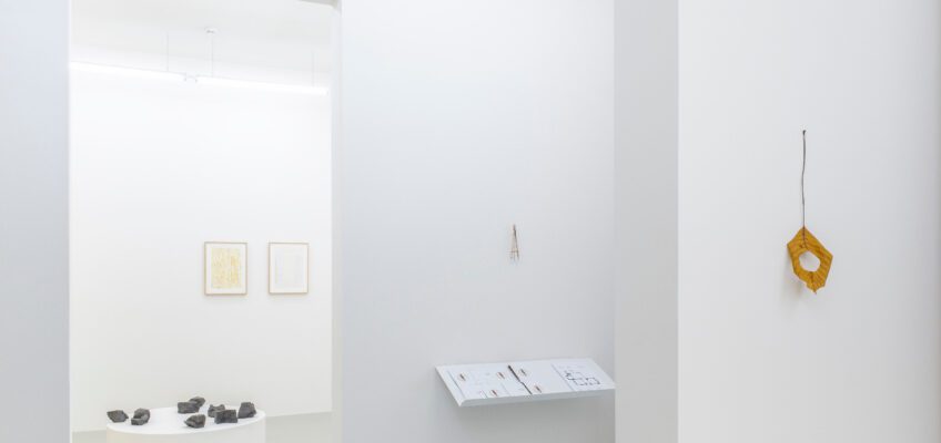 Se apropie deschiderea RAD Art Fair