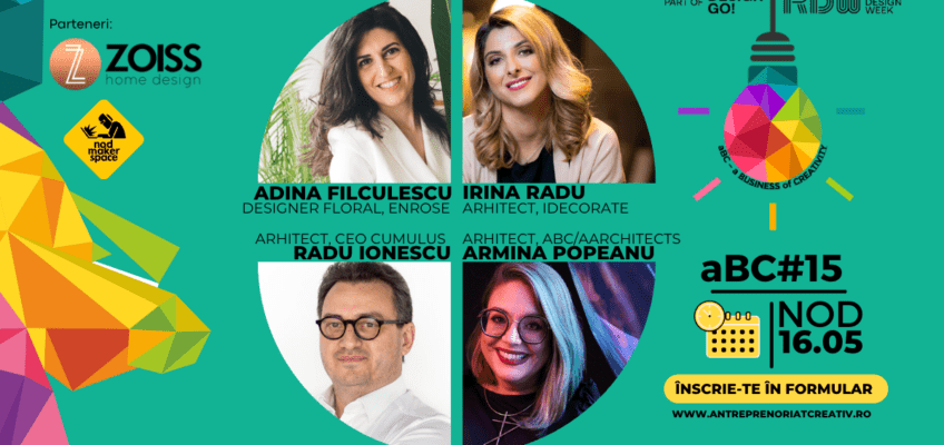 Ediția aBC#15
