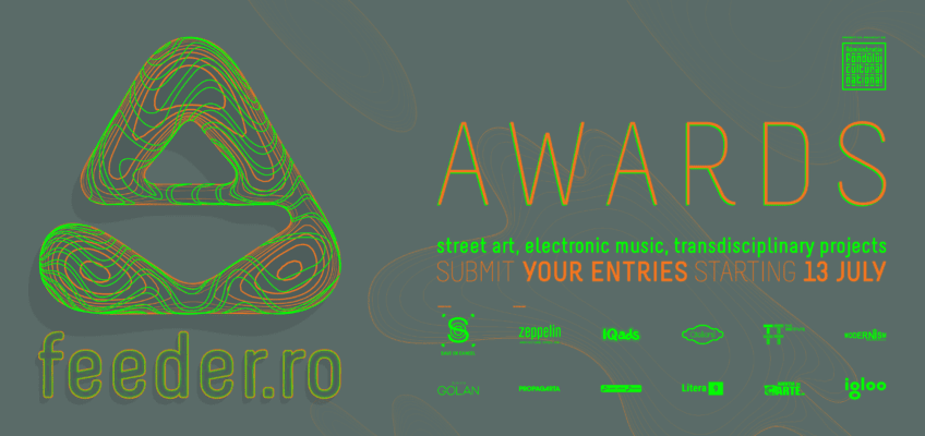 feeder.ro awards