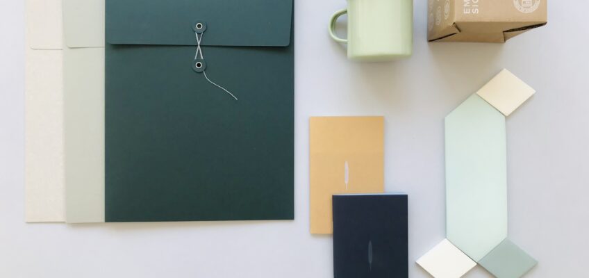 Room21 magazinul care promovează puterea creativă a comunităților locale