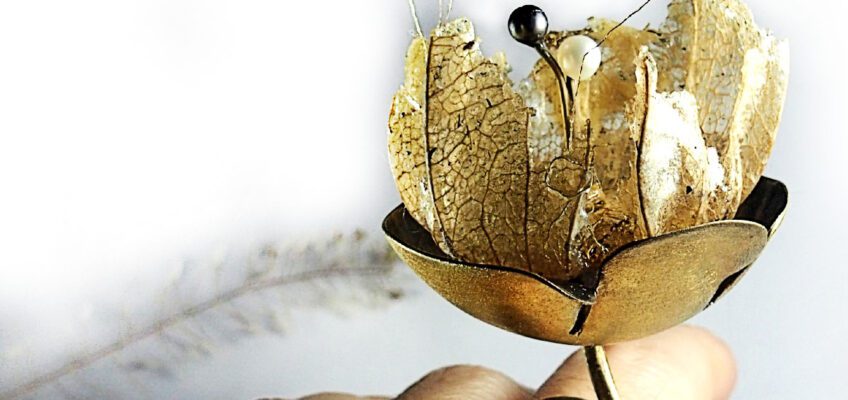 Cum arată atelierul creativilor – partea a III-a