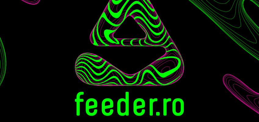 feeder.ro awards e-book