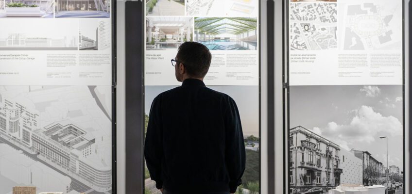 A început DIPLOMA Show – ediția a X-a
