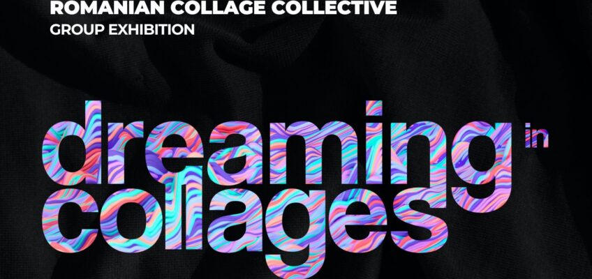 Romanian Collage Collective