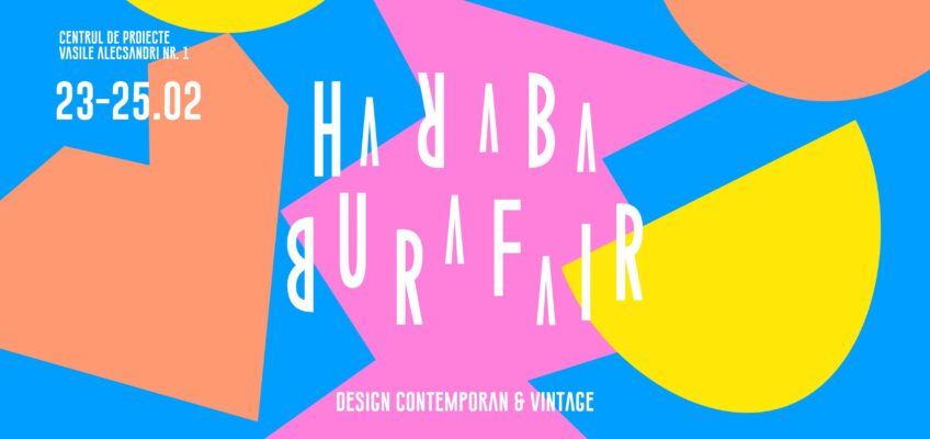 Harababura Fair