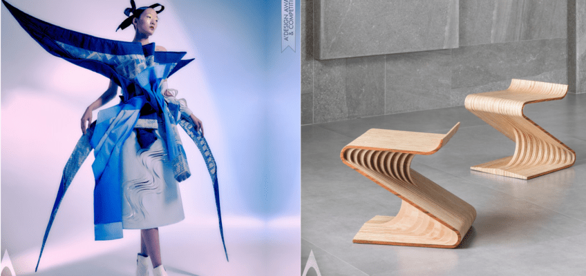 A’ Design Awards & Competition – Last Call for Entries