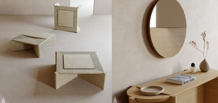 A’ Design Awards & Competition – Winners