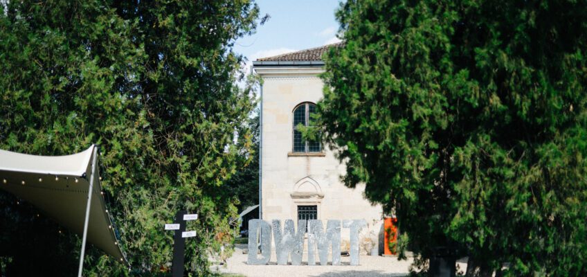 DWMT La Conac deschide cea de-a doua ediție