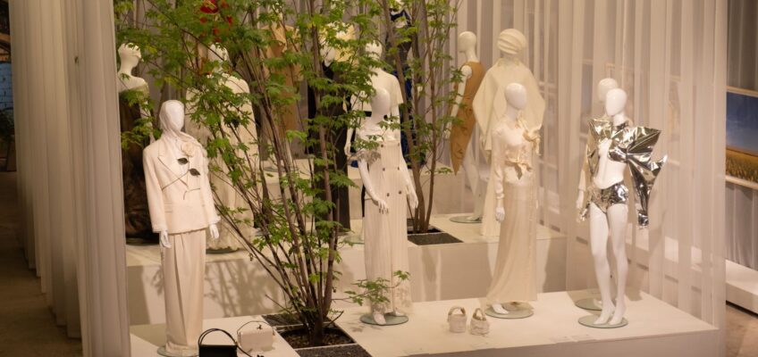 Peste 80.000 de vizitatori la Romanian Design Week 2024