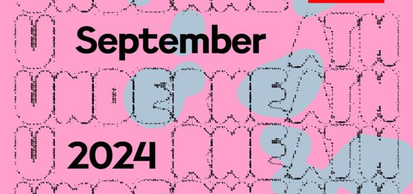 New programme launched at Helsinki Design Week