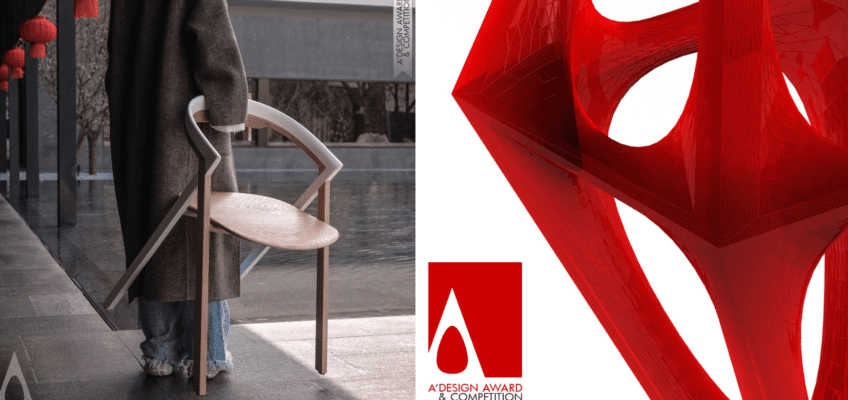 A’ Design Awards & Competition – Call for Submissions