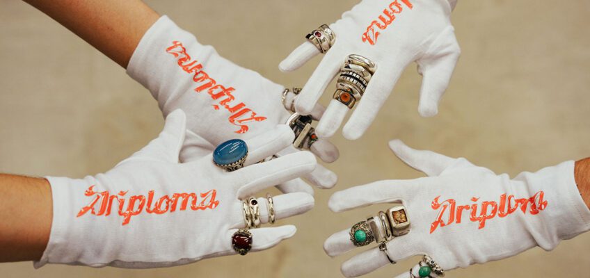 S-a încheiat DIPLOMA Show, ediția a XI-a