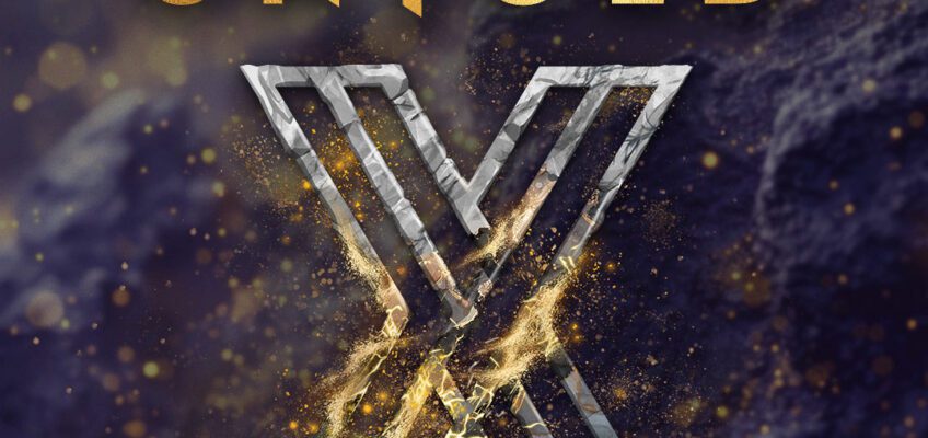 UNTOLD X: 7-10 august 2025- O ediție aniversară legendară