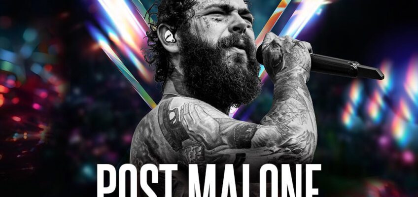 Primii artiști confirmați la UNTOLD X