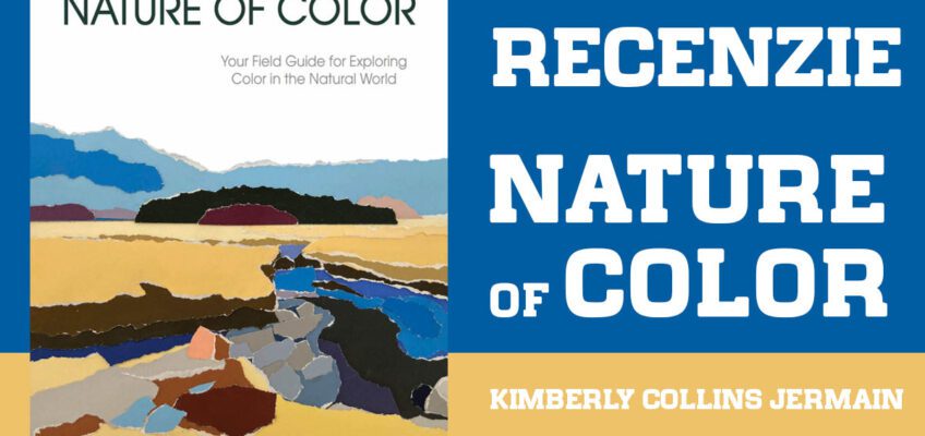 Recenzie: Nature of Color