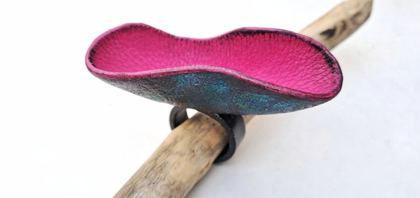Milano Jewelry Week 2025: epicentru internațional pentru creativitate, design și inovație în bijuteria contemporană