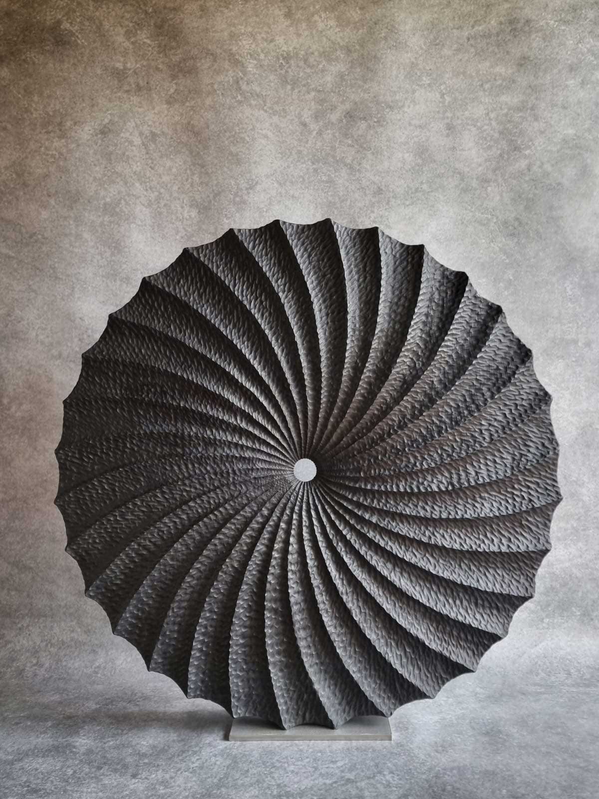 copyright Benoit Averly -ADAGP Paris