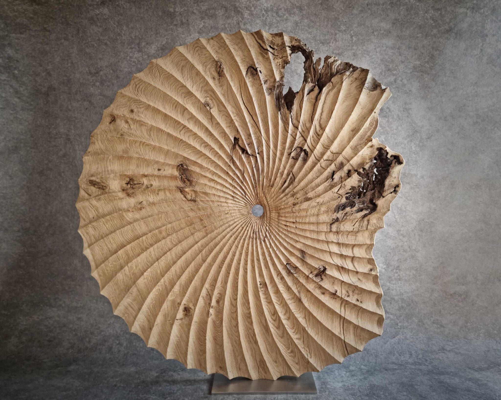 copyright Benoit Averly -ADAGP Paris
