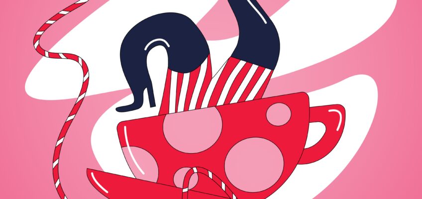 Harababura Fair – design local, povești reale, cadouri