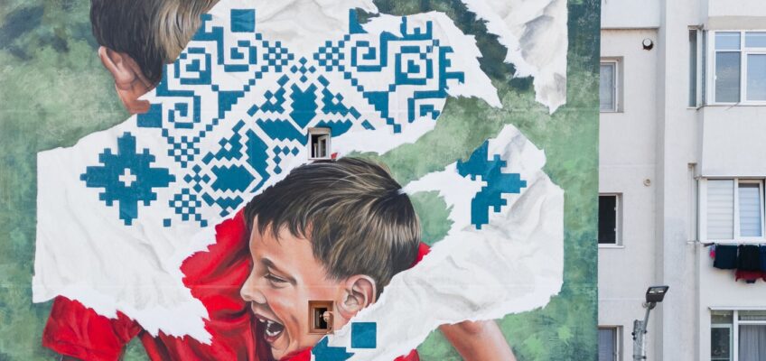 Zidart 2026