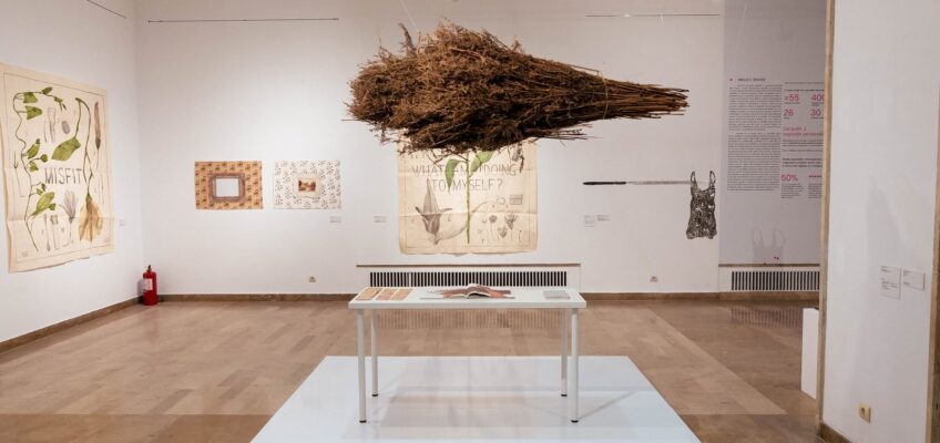 A început Bucharest Design Festival