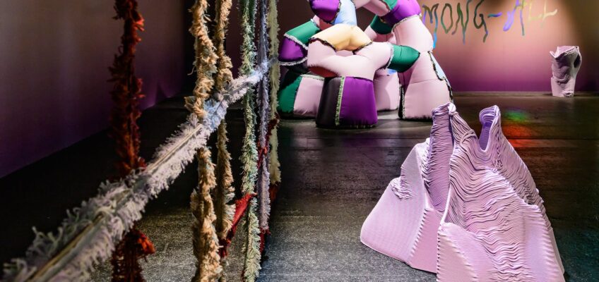 Heimtextil 2027 sharpens Carpets & Rugs with new structure and premium segment