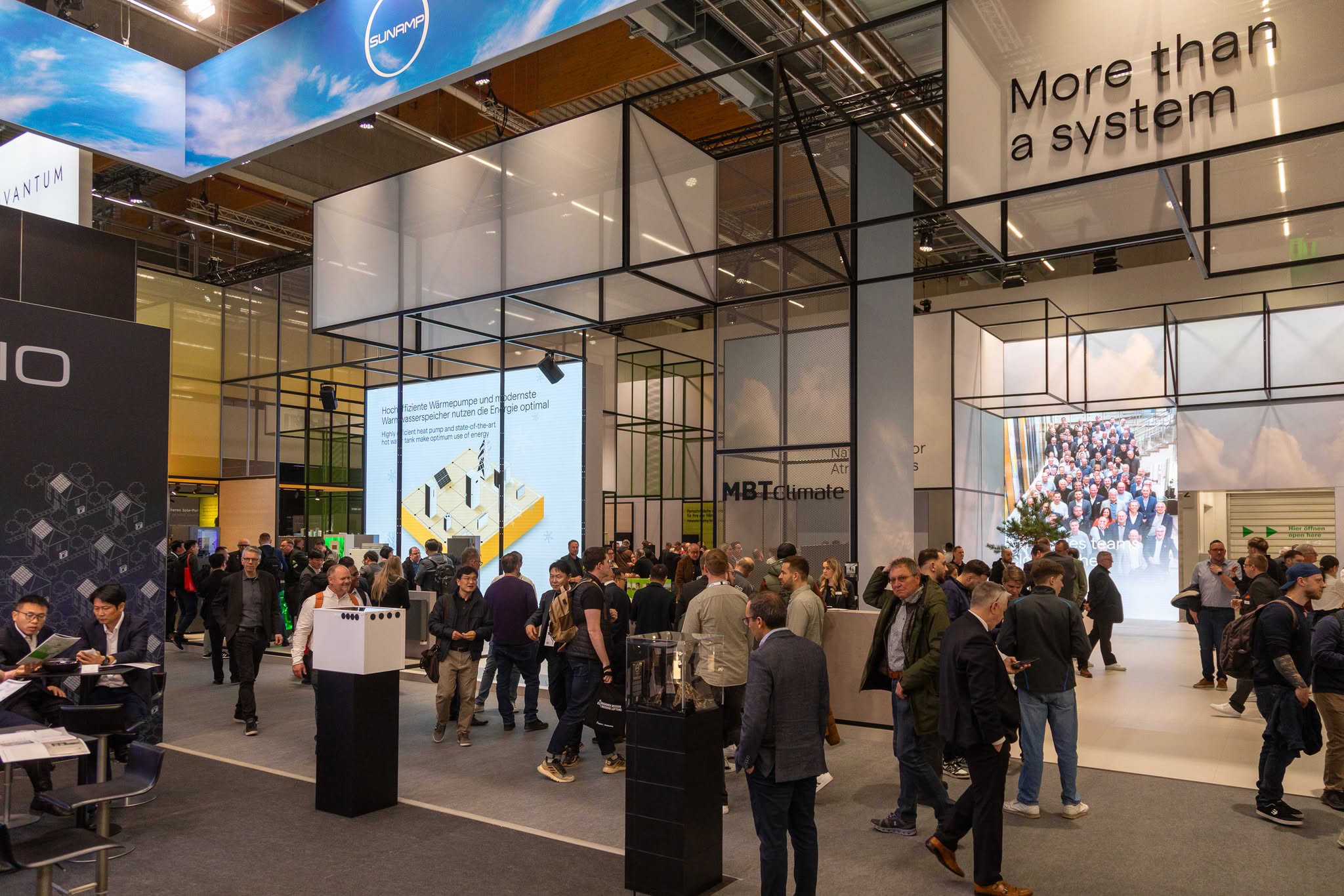 Rethinking hospitality: ISH 2027 presents solutions for tomorrow’s guest experience