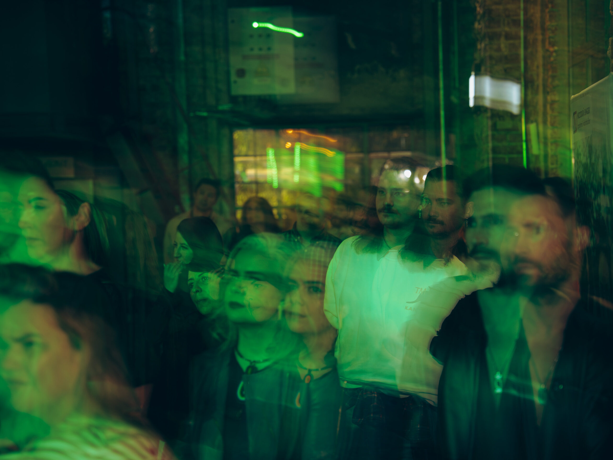 Evenimentul caritabil Munteanu Fest 10